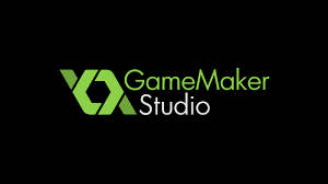 GameMaker: Studio Update 1.3 Adds Publishing for PS4 and PS Vita