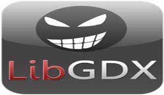 Image result for libgdx