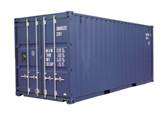 Image result for sea container