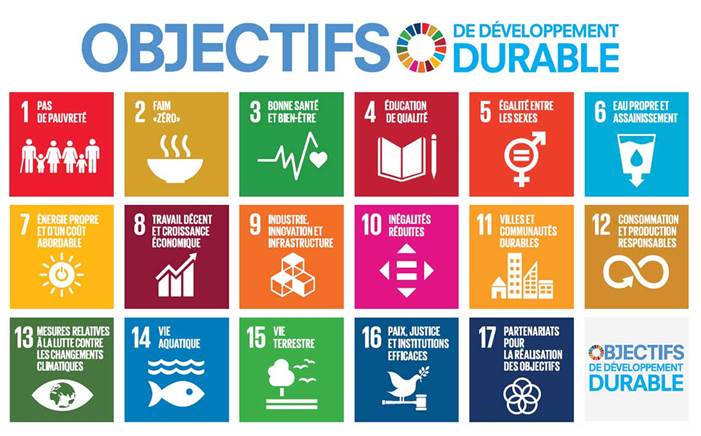 https://international.gc.ca/world-monde/assets/images/issues_development-enjeux_developpement/priorities-priorites/agenda-programme-fr.jpg