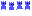 https://lh7-rt.googleusercontent.com/docsz/AD_4nXcikIhjqDpqhmhfLkKEUahiLS5ZIQgGXfkJGOscR3FkFMStF8dcgOuE_7sXje8eNwin9TCixKlQn9L6cQtetG0SbKkBpb2woAB9gmYl9IU17gJENZQz20FYvT4ifQWbs-3bg6-3xA?key=A319pMMFgwhCL9UM9V1AOWMl