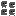 https://lh7-rt.googleusercontent.com/docsz/AD_4nXdOgCUqEF1P9msFqiP_AZFYNBCevEo_8uWYQpA1pMiXkXCiIQ1N0s5fFxxxrFH6vXp99nu5L3DVsK8IfVMV-J07aBxCrWrPZwfpqTZm4UO7usjZQBuhOXEWyOXz4CpCo5ITStEoew?key=A319pMMFgwhCL9UM9V1AOWMl