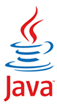 Title: Java Logo - Description: Java Logo