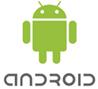 Title: Android Logo - Description: Android Logo