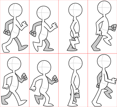 Animation