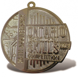 https://www.skillsontario.com/files/www/medal_rs324x318.png