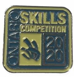 https://www.skillsontario.com/files/www/Pin__Medal_Images_/2020_Pin_rs222x232.jpg