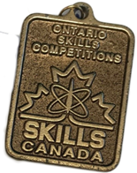 https://www.skillsontario.com/files/www/1992_SOC_Medal_rs260x328.png