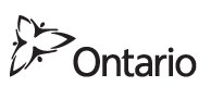 File:Ontario government symbol.jpg