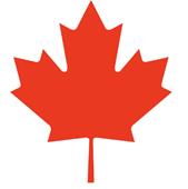 Image result for maple leaf