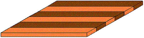 laminate.gif (6468 bytes)