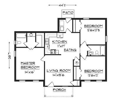 Floor_Plan.jpg