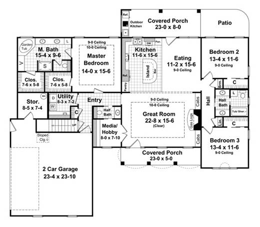 floor02.jpg