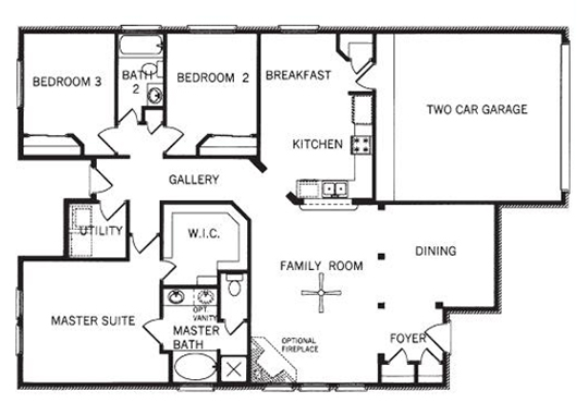 floor03.jpg