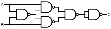 XNOR from NAND.svg