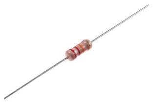 Image result for resistor"