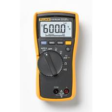 Image result for multimeter"