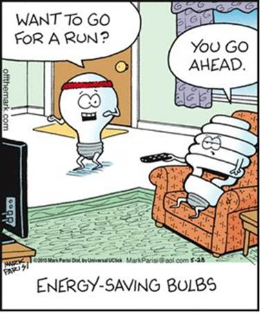 Image result for electricity jokes