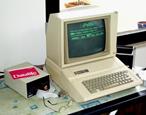 Apple II - Original