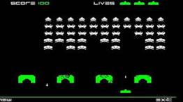 Image result for space invaders