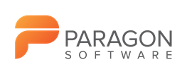 Paragon Software Group - Wikipedia