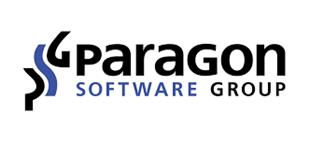 Paragon Software Group's UFSD Technology Chosen by Western Digital to Drive  Seamless Connectivity for New WD Pro Series