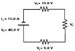 mc021-1.jpg