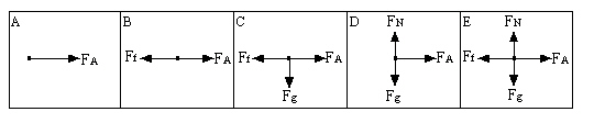 mc011-1.jpg