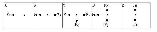 mc012-1.jpg