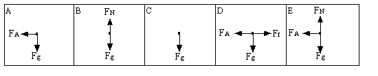 mc014-1.jpg