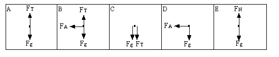 mc015-1.jpg