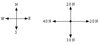 mc019-1.jpg