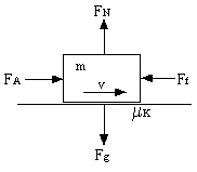 mc041-1.jpg