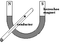 mc034-1.jpg