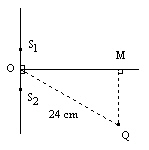 mc018-1.jpg